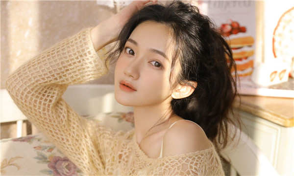 长丰镇试管代怀助孕生子可靠吗｜试管代怀什么意思