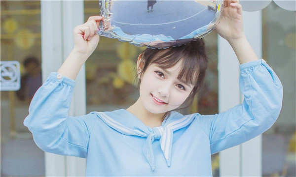 长丰镇三代试管包男孩机构：助您实现生育梦想的专业选择
