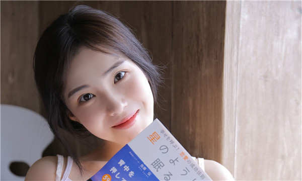 长丰镇包生男孩多少钱？了解代怀生子的费用与流程