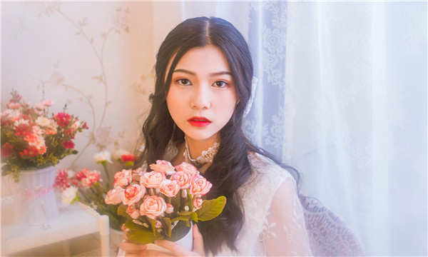 长丰镇试管供卵的成功率高吗｜试管婴儿供卵是什么意思