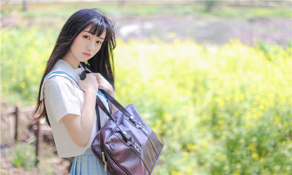 长丰镇试管生子助孕机构——为不孕不育家庭开启圆梦之旅
