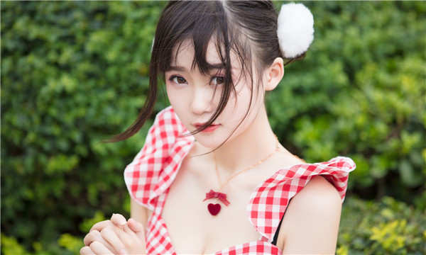 长丰镇供卵试管婴儿｜供卵试管婴儿长得像谁