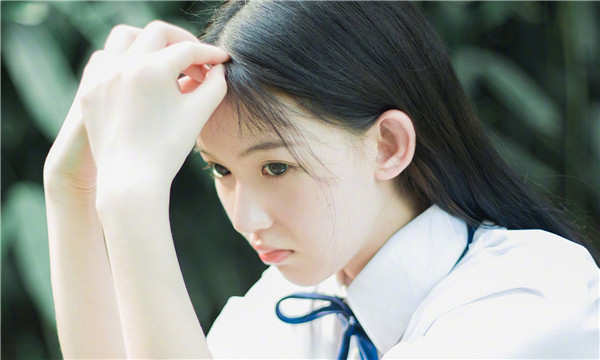 长丰镇供卵代怀是什么意思｜供卵自怀的成功率高吗