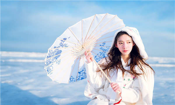 长丰镇试管代怀生子多少钱一个？助孕之路的费用分析与方案选择