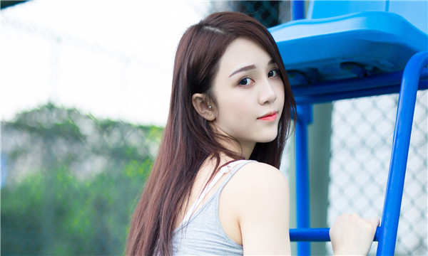 长丰镇如何选择靠谱的试管代育生子机构，助您拥有自己的孩子