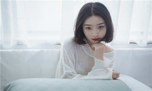 长丰镇供卵试管婴儿｜供卵试管婴儿算不算是亲生的