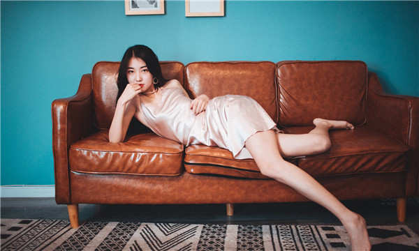 长丰镇试管供卵代怀生子机构的选择与保障