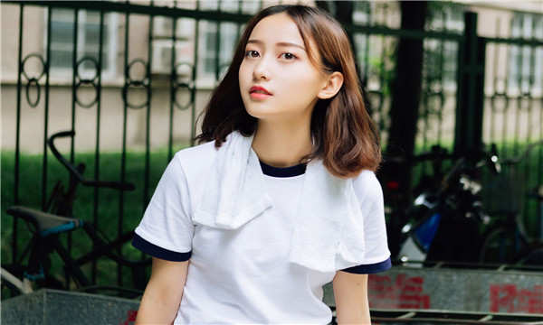 长丰镇试管婴儿男孩费用大概要多少钱左右？实际情况解析！