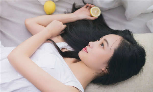 长丰镇代怀生子什么意思｜代怀是什么