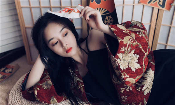 长丰镇“试管包成功医院可信吗？”——不孕不育家庭的理智选择