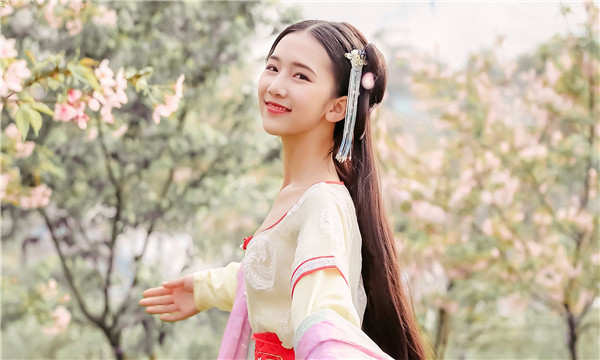 长丰镇试管婴儿 生男孩｜试管婴儿生男孩多还是女孩多？