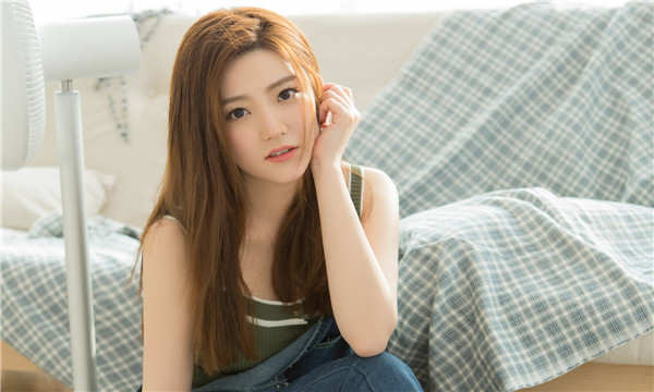 长丰镇供卵代怀代生公司专业服务，助您不孕不育家庭迎接新生命