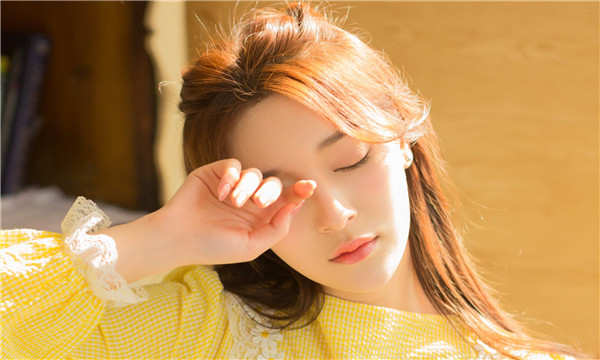 长丰镇女人做试管的更佳年龄-｛年龄大有影响吗？｝