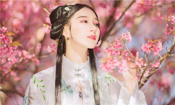 长丰镇试管助孕什么意思｜试管助孕的步骤