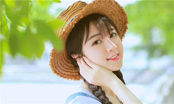 长丰镇试管代怀生子需要多少钱？全面解析费用构成与选择方案
