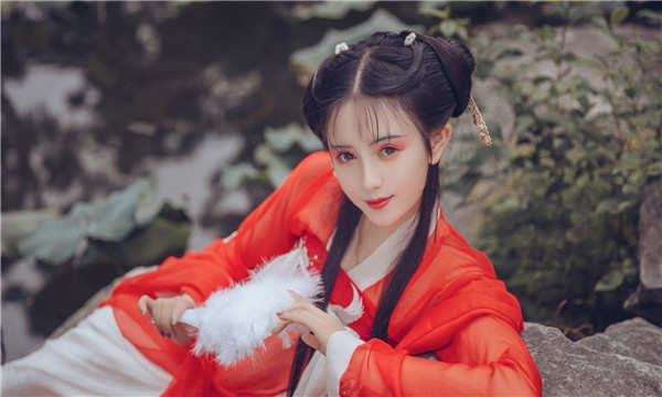 长丰镇试管包生男孩机构：助孕家庭圆梦的选择