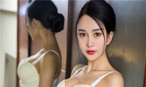 长丰镇借卵试管代怀生子的详细流程与注意事项