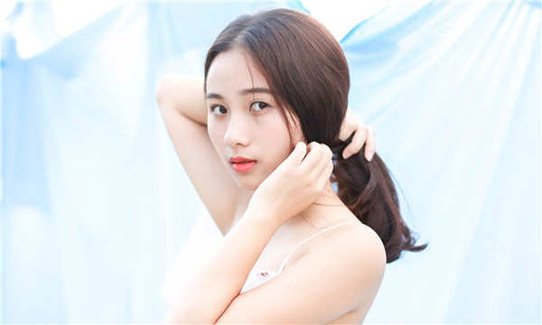 长丰镇试管包生男孩多少钱？助孕家庭的福音