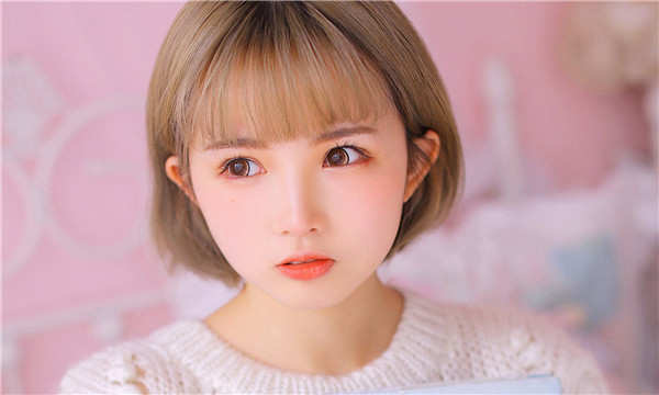 长丰镇包生男孩就找第三代试管｜40岁以上做几代试管