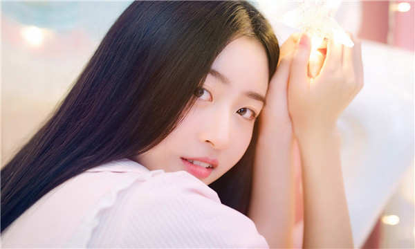 长丰镇三代试管婴儿包成功医院｜40岁以上做几代试管