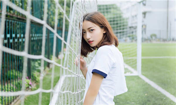 长丰镇供卵代生包男孩机构｜供卵生子的费用