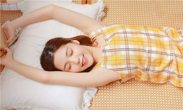 长丰镇标题：解析代育生子费用：助孕患者的可靠选择