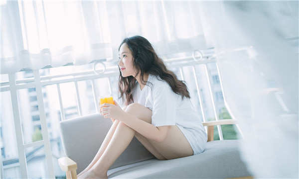 长丰镇私人代怀助孕