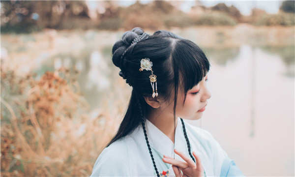 长丰镇试管助孕生子多少钱？了解真实费用让你更安心