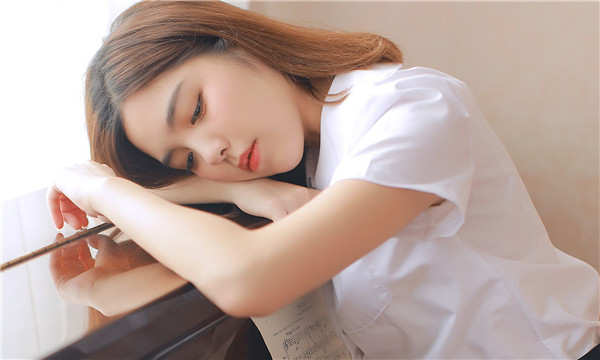 长丰镇试管代怀生子多少钱一个，助您实现育儿梦想