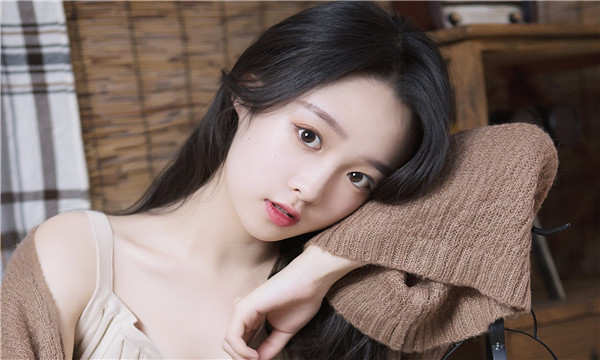 长丰镇供卵试管婴儿-｛在当今社会｝