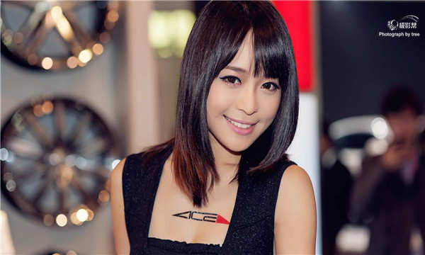 长丰镇试管助孕联系方式｜试管婴儿助孕平台