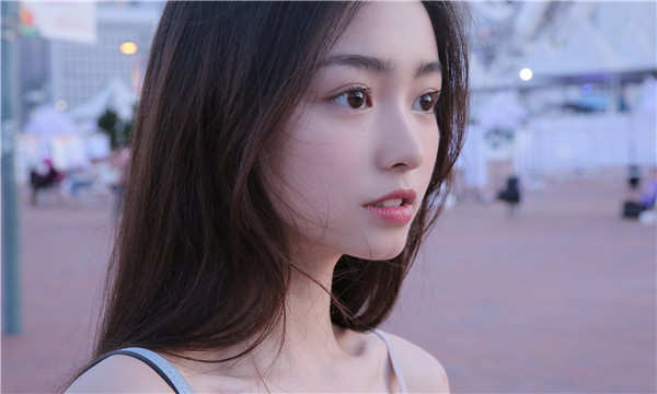 长丰镇借卵代生机构｜借卵生子的费用是多少