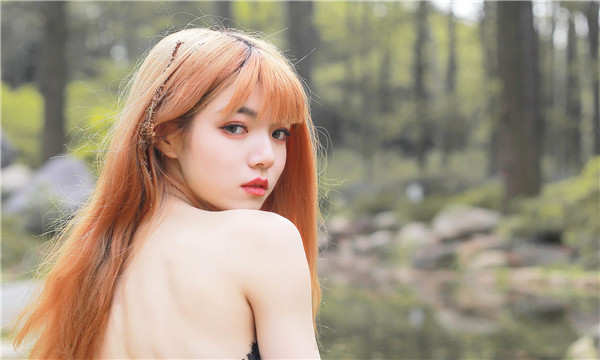 长丰镇贝宝助孕助孕生子，带您实现家庭完整的美好愿望